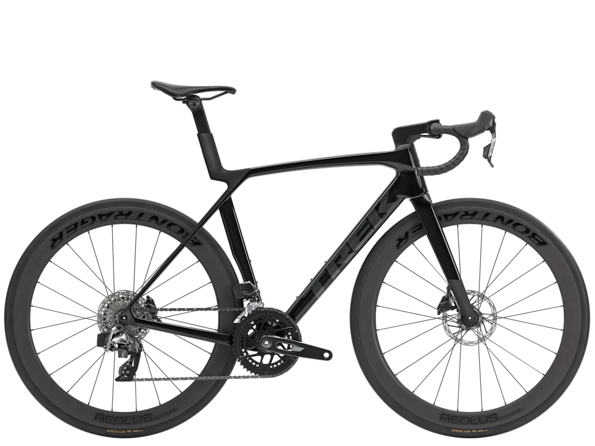 Trek Madone SL 6 AXS Gen 8