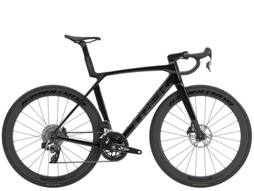 Trek Madone SL 6 AXS Gen 8