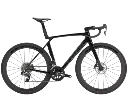 Trek Madone SL 6 AXS Gen 8