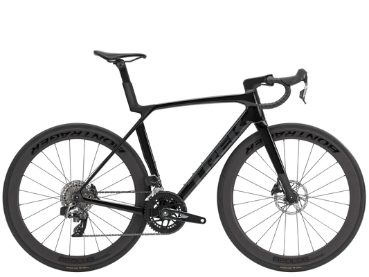 Trek Madone SL 6 AXS Gen 8