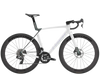 Trek Madone SL 6 AXS Gen 8