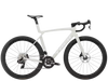 Trek Madone SL 6 AXS Gen 8