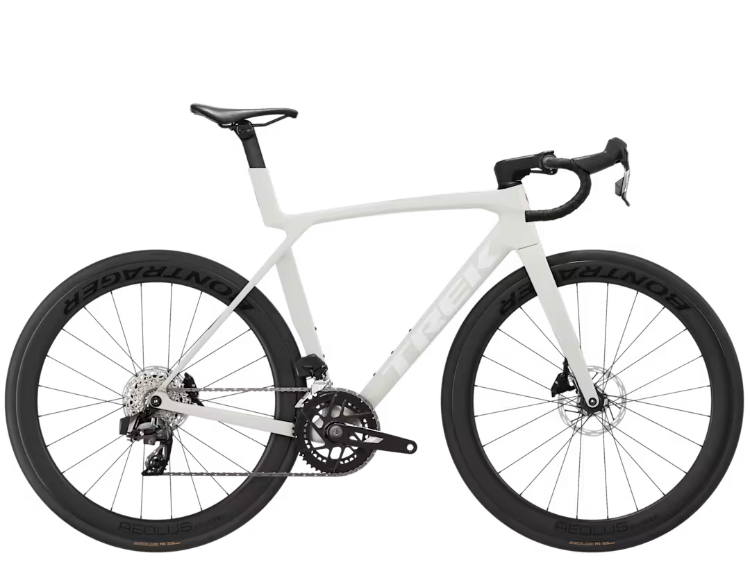 Trek Madone SL 6 AXS Gen 8