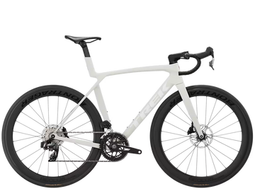 Trek Madone SL 6 AXS Gen 8