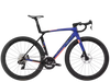 Trek Madone SL 6 AXS Gen 8