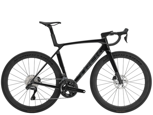 Trek Madone SL 7 Gen 8