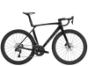Trek Madone SL 7 Gen 8