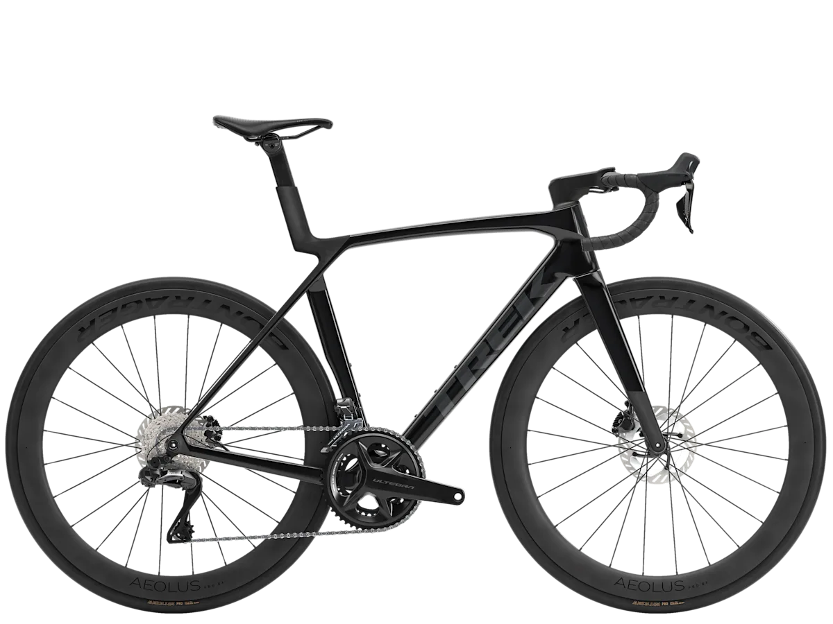 Trek Madone SL 7 Gen 8