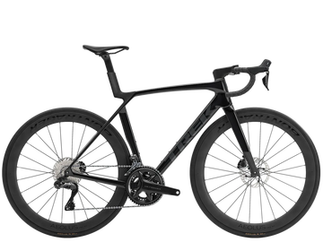 Trek Madone SL 7 Gen 8