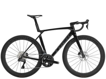 Trek Madone SL 7 Gen 8