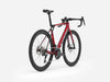 Trek Madone SL 7 Gen 8