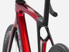 Trek Madone SL 7 Gen 8