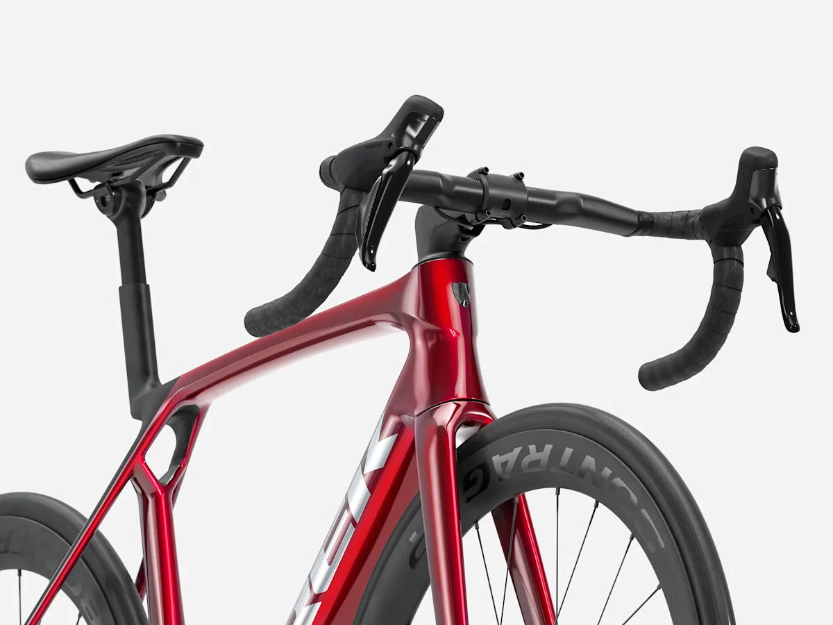 Trek Madone SL 7 Gen 8