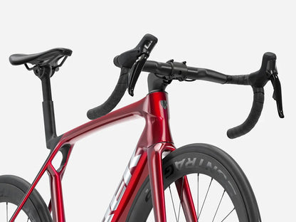 Trek Madone SL 7 Gen 8