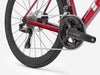 Trek Madone SL 7 Gen 8