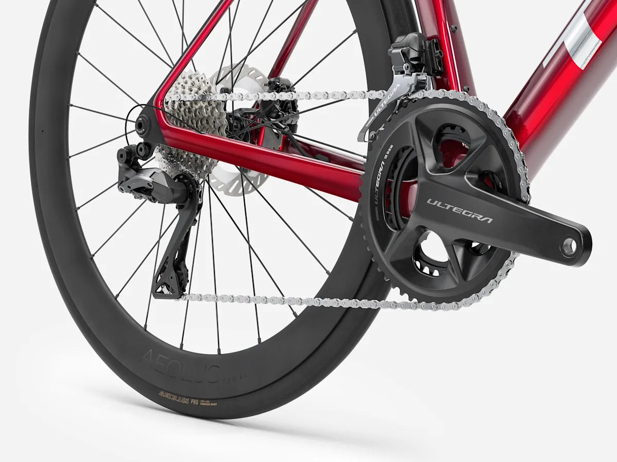 Trek Madone SL 7 Gen 8