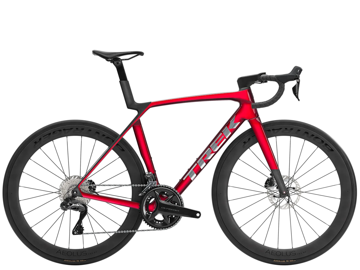 Trek Madone SL 7 Gen 8