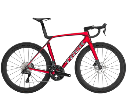 Trek Madone SL 7 Gen 8
