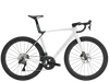 Trek Madone SL 7 Gen 8