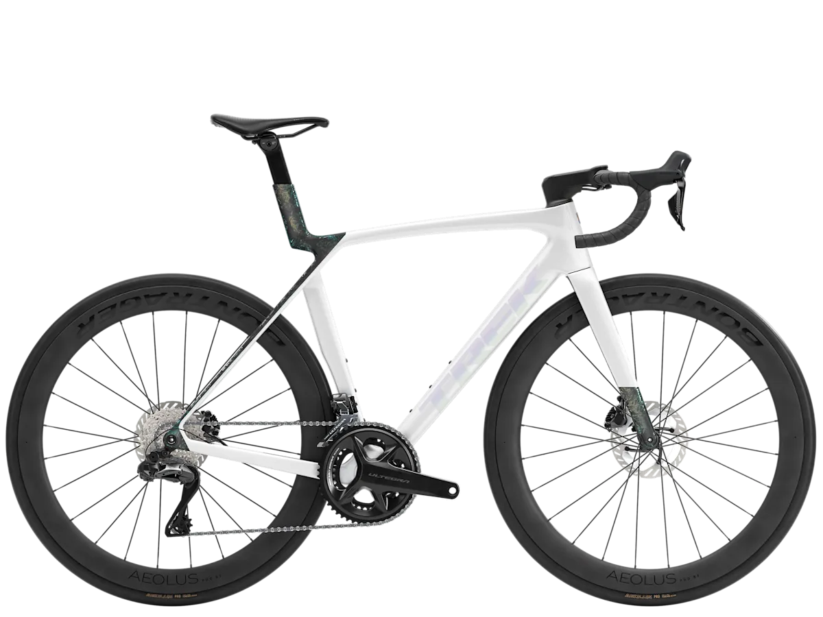 Trek Madone SL 7 Gen 8