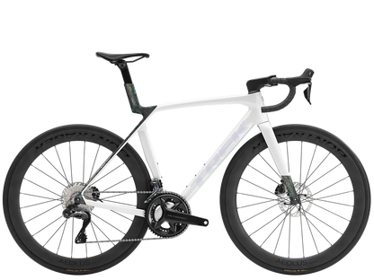 Trek Madone SL 7 Gen 8