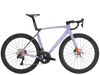 Trek Madone SL 7 Gen 8