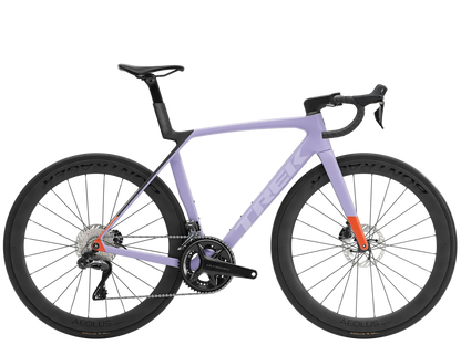 Trek Madone SL 7 Gen 8