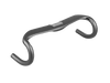 Trek Madone SLR Road Handlebar