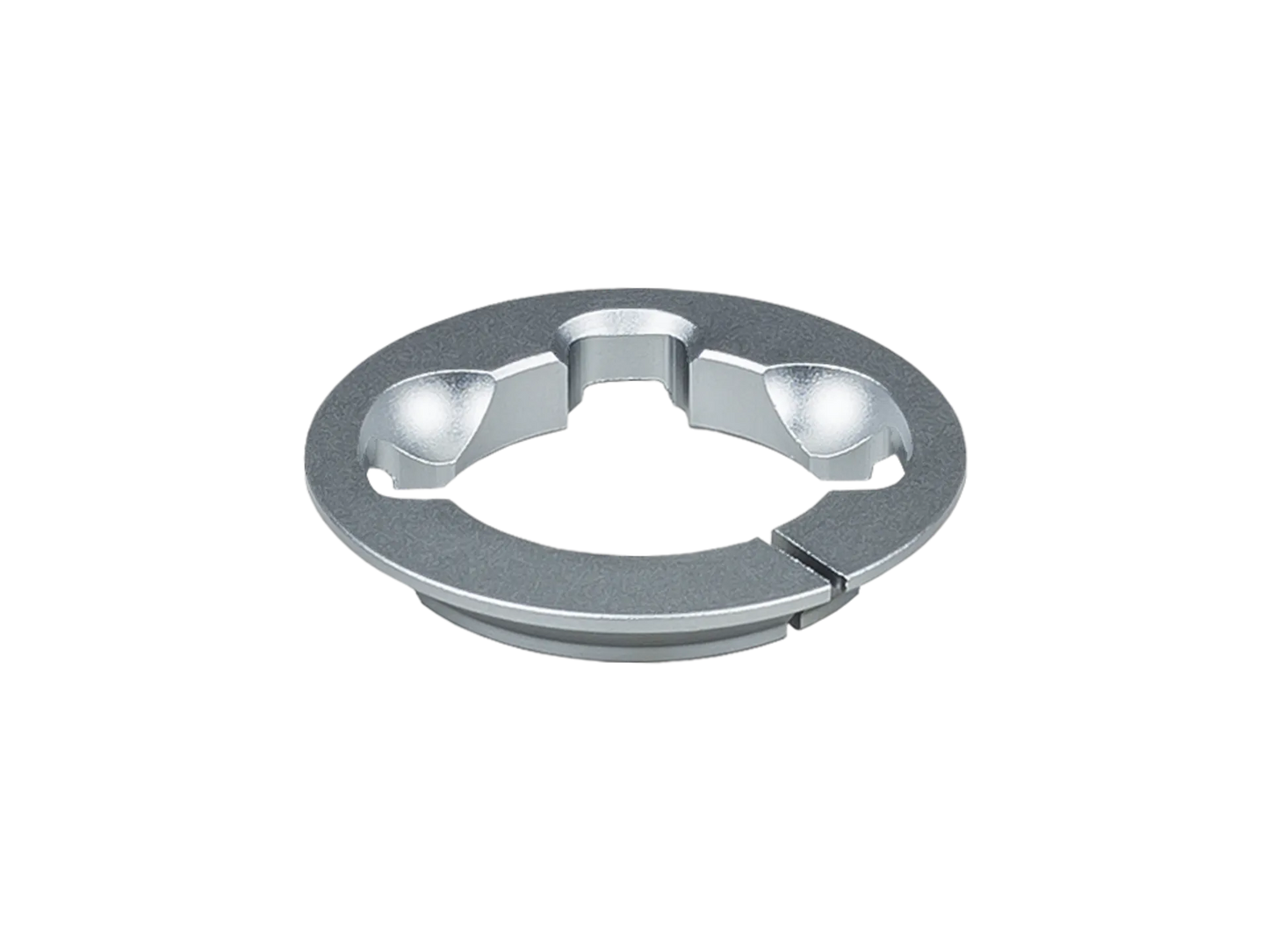 Trek Madone SLR Headset Split Ring