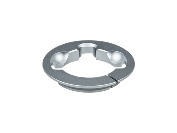 Trek Madone SLR Headset Split Ring