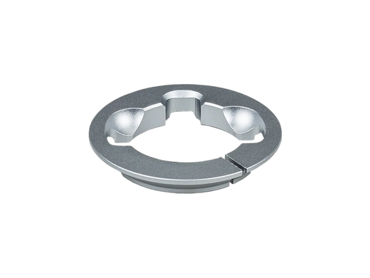 Trek Madone SLR Headset Split Ring