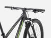 Trek Marlin 4 Gen 3 2026 jäykkäperäinen maastopyörä 4