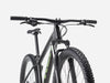 Trek Marlin 4 Gen 3 2026 jäykkäperäinen maastopyörä 5