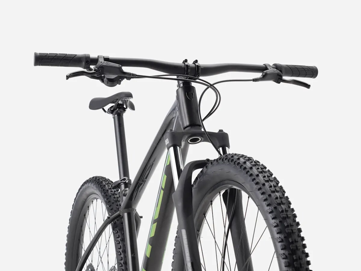 Trek Marlin 4 Gen 3 2026