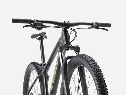 Trek Marlin 4 Gen 3 2026