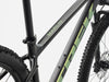 Trek Marlin 4 Gen 3 2026 jäykkäperäinen maastopyörä 6