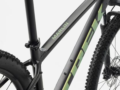 Trek Marlin 4 Gen 3 2026