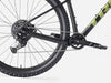 Trek Marlin 4 Gen 3 2026 jäykkäperäinen maastopyörä 7