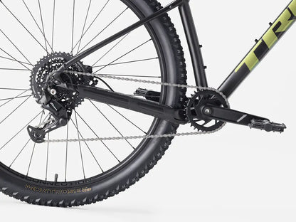 Trek Marlin 4 Gen 3 2026