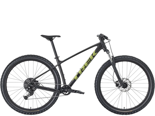 Trek Marlin 4 Gen 3 2026