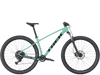 Trek Marlin 4 Gen 3 2026 jäykkäperäinen maastopyörä 2