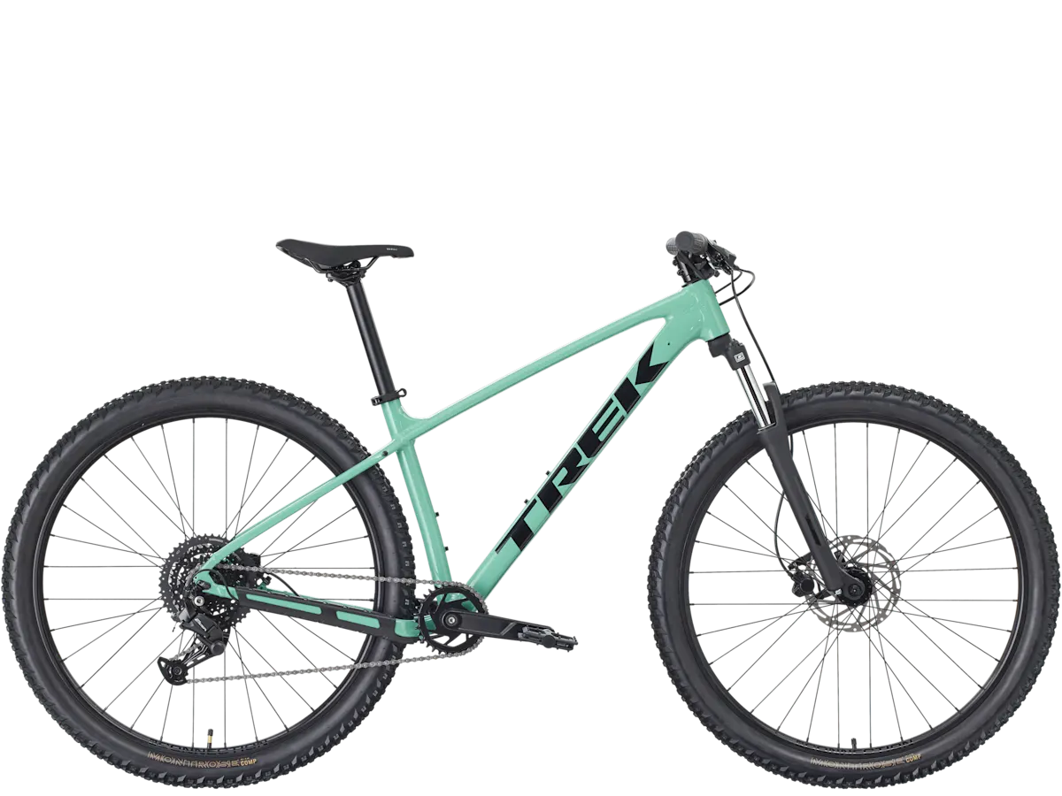Trek Marlin 4 Gen 3 2026