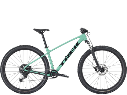 Trek Marlin 4 Gen 3 2026
