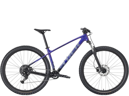 Trek Marlin 4 Gen 3 2026