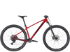 Trek Marlin 5 Gen 3 2026 Fury Red