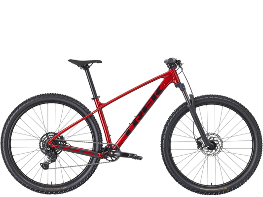 Trek Marlin 5 Gen 3 2026