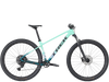 Trek Marlin 5 Gen 3 2026 Miami Green/Dark Aquatic Fade