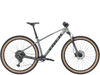 Trek Marlin 6 Gen 3 2026 jäykkäperäinen maastopyörä 1