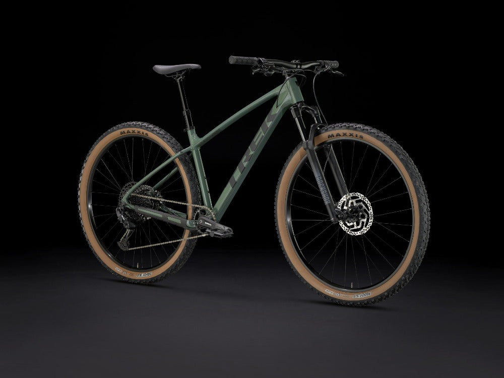 Trek Marlin 7 Gen 3 (2024)