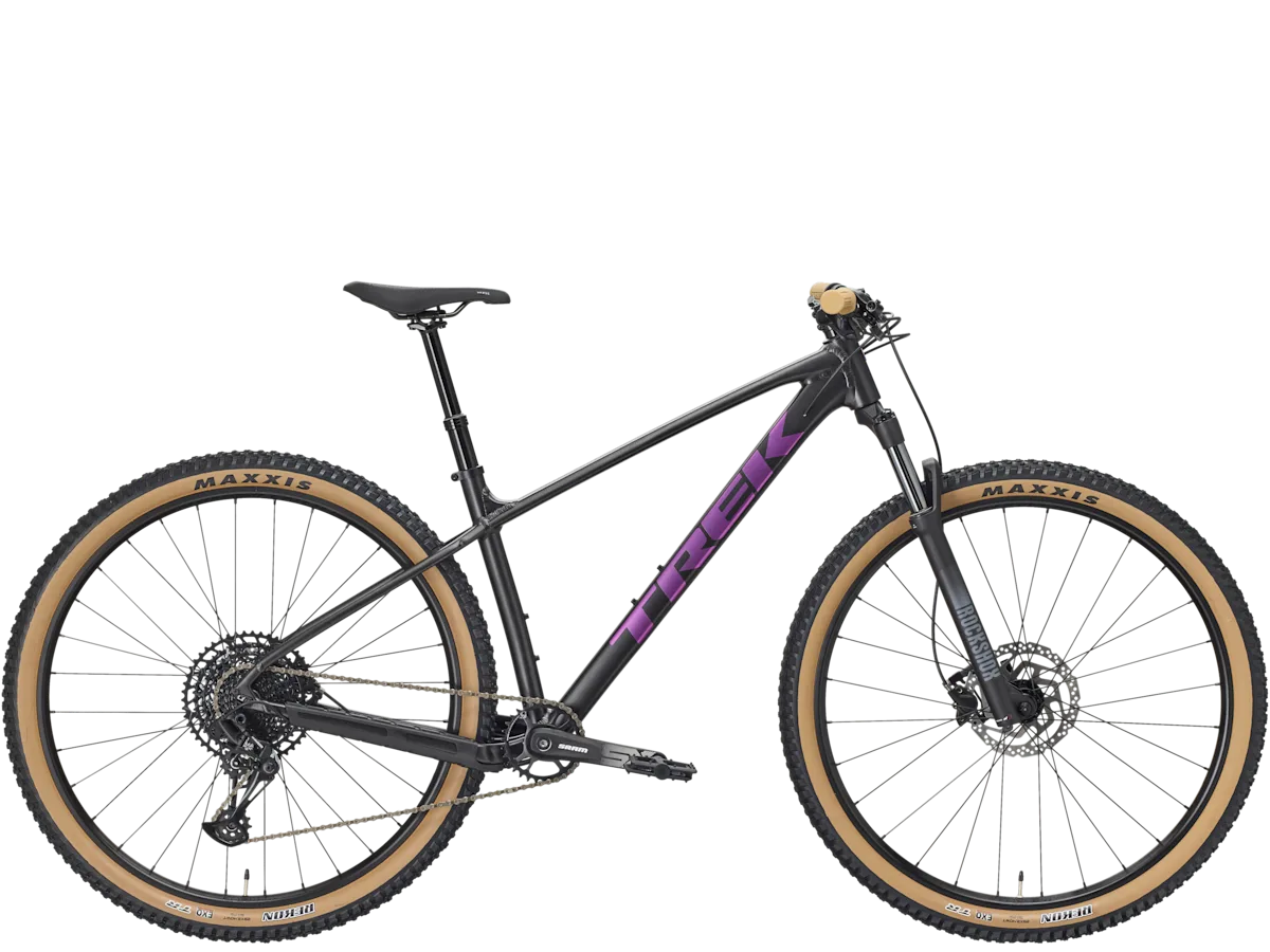 Trek Marlin 7 Gen 3 2026